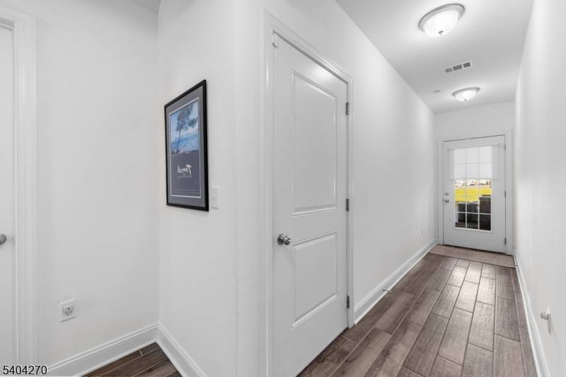 Wood-ridge Boro, NJ 07075,227 Bradley Dr