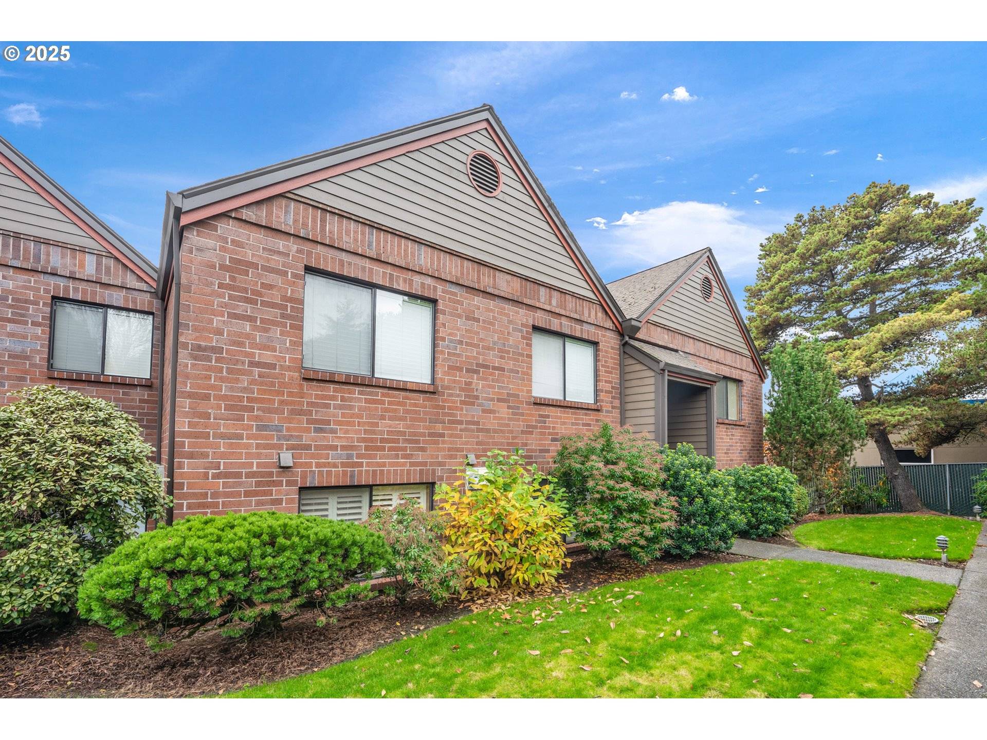 Tigard, OR 97224,15435 SW 114TH CT #99