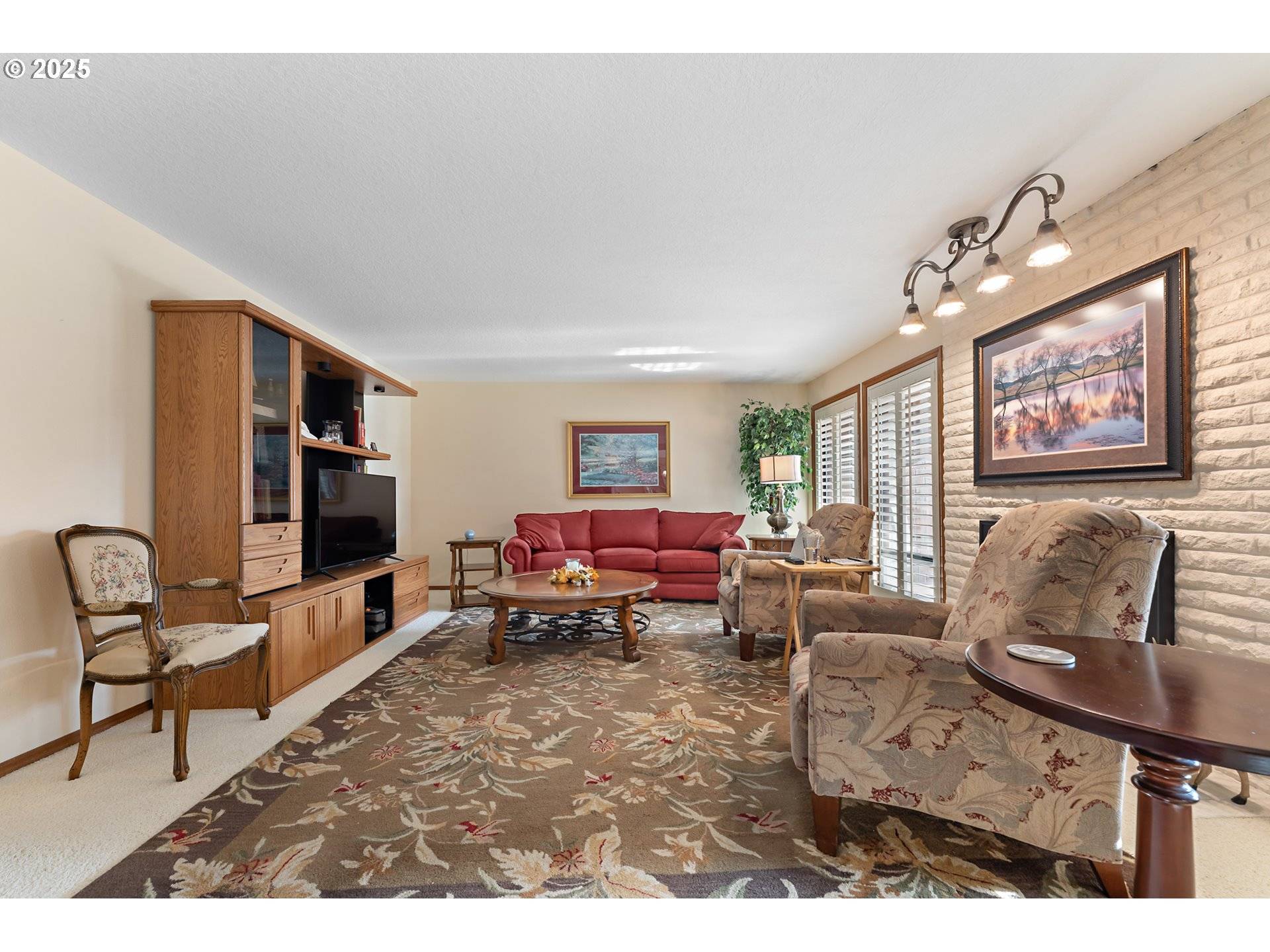 Tigard, OR 97224,15435 SW 114TH CT #99