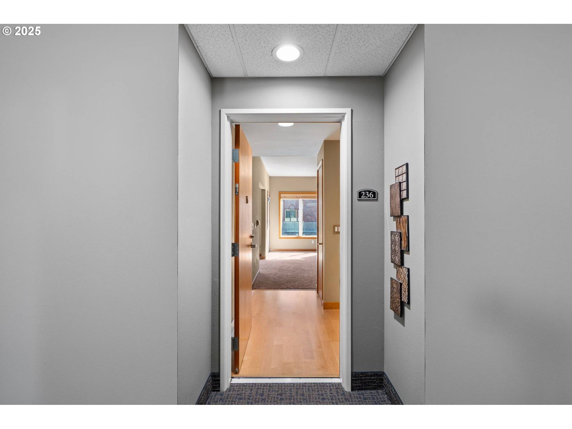 Vancouver, WA 98660,400 W 8TH ST #236