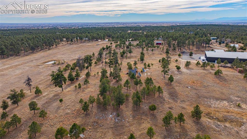 Colorado Springs, CO 80908,11930 Green Acres LN