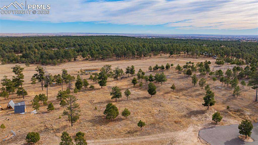 Colorado Springs, CO 80908,11930 Green Acres LN