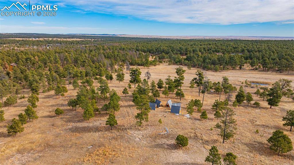 Colorado Springs, CO 80908,11930 Green Acres LN