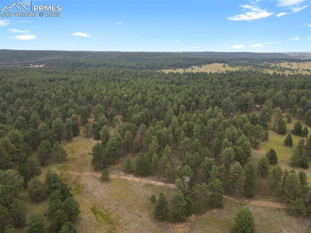 Colorado Springs, CO 80908,10385 Alamar WAY