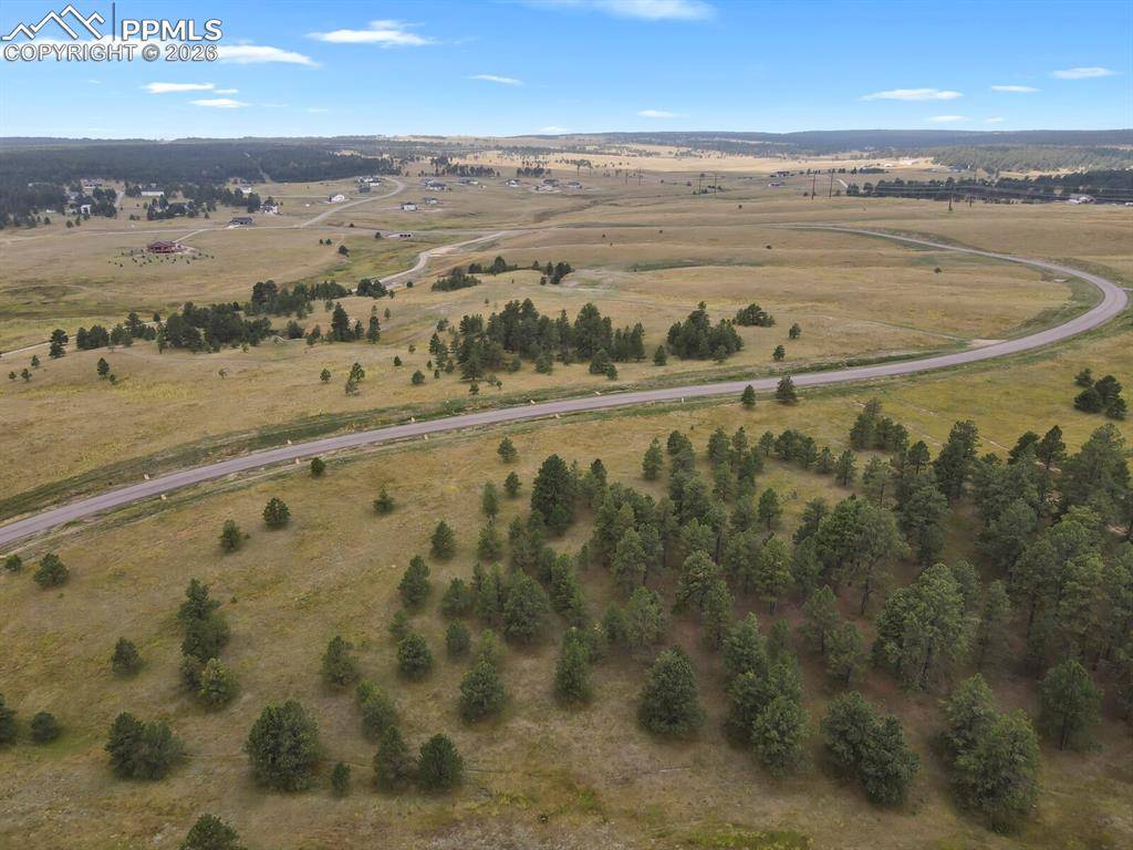 Colorado Springs, CO 80908,10385 Alamar WAY