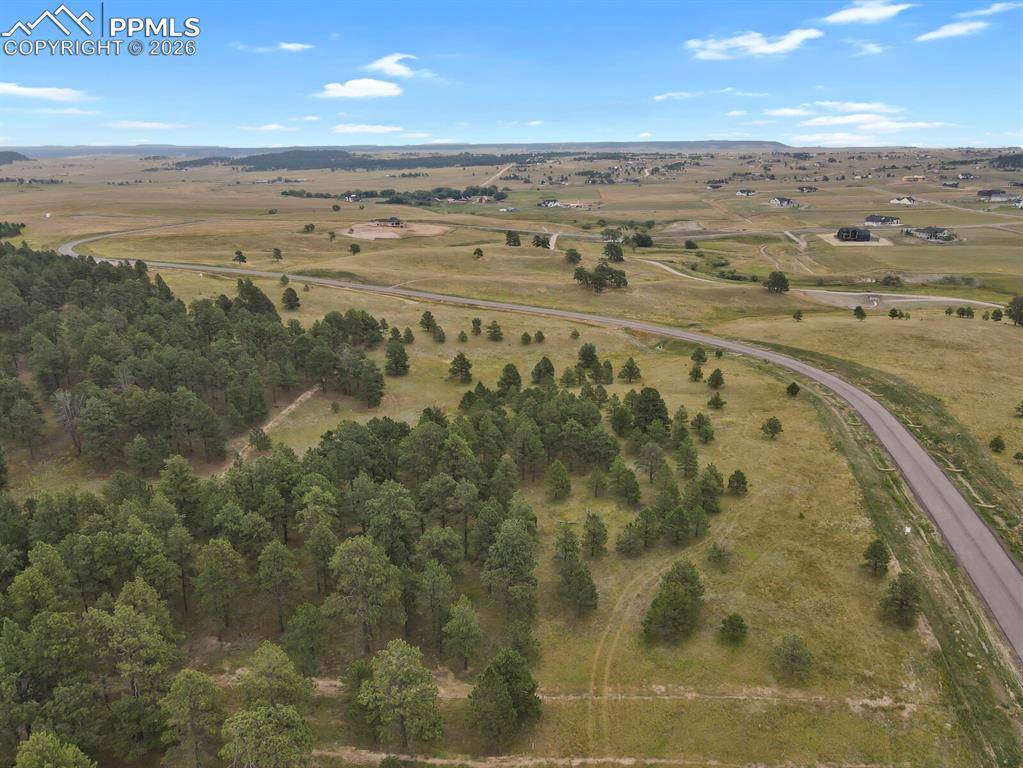 Colorado Springs, CO 80908,10385 Alamar WAY