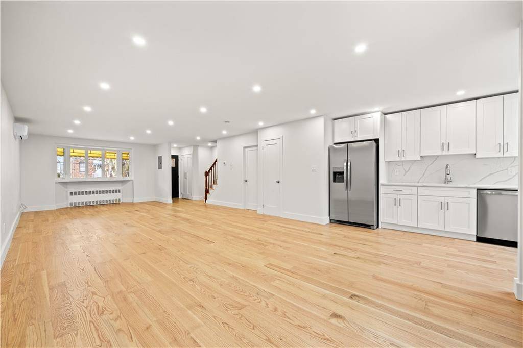 Brooklyn, NY 11235,2567 East 29th ST