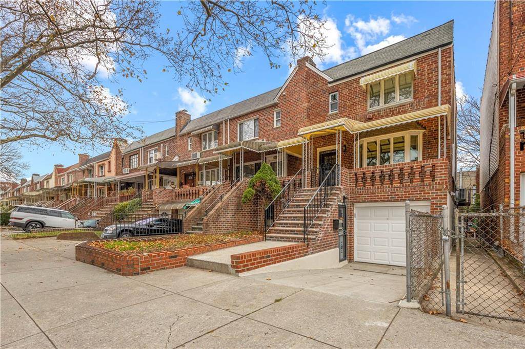 Brooklyn, NY 11235,2567 East 29th ST