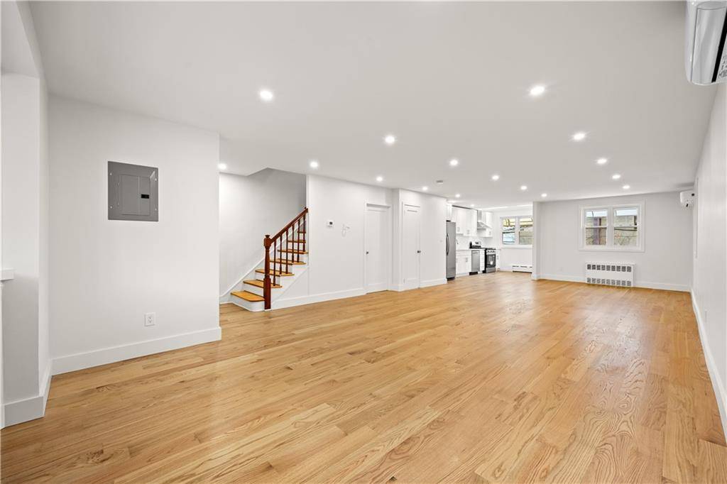 Brooklyn, NY 11235,2567 East 29th ST