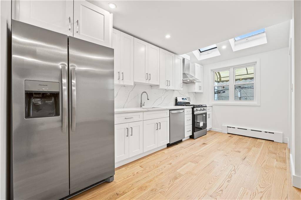 Brooklyn, NY 11235,2567 East 29th ST