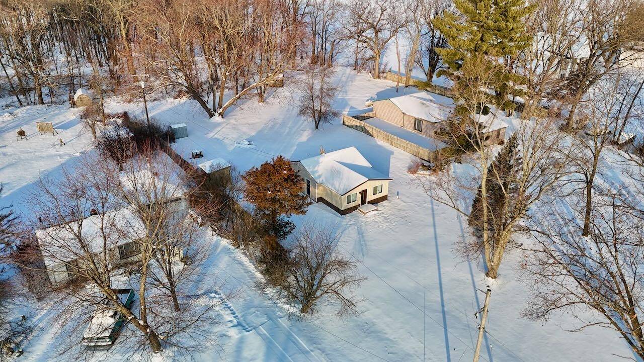 Bancroft, MI 48414,6262 S State RD