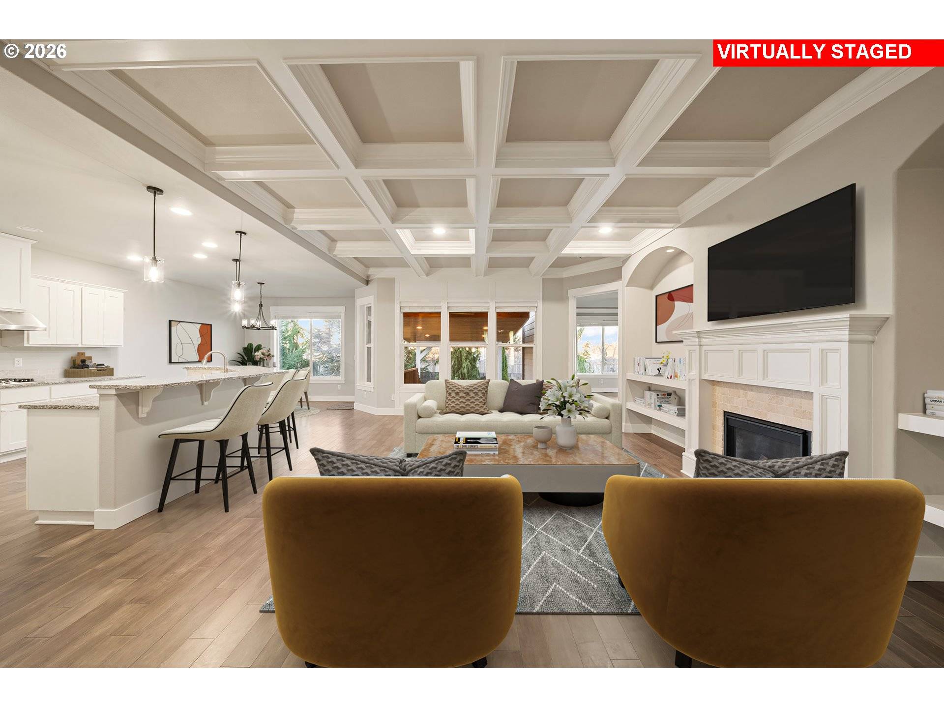 Vancouver, WA 98682,14324 NE 106TH ST