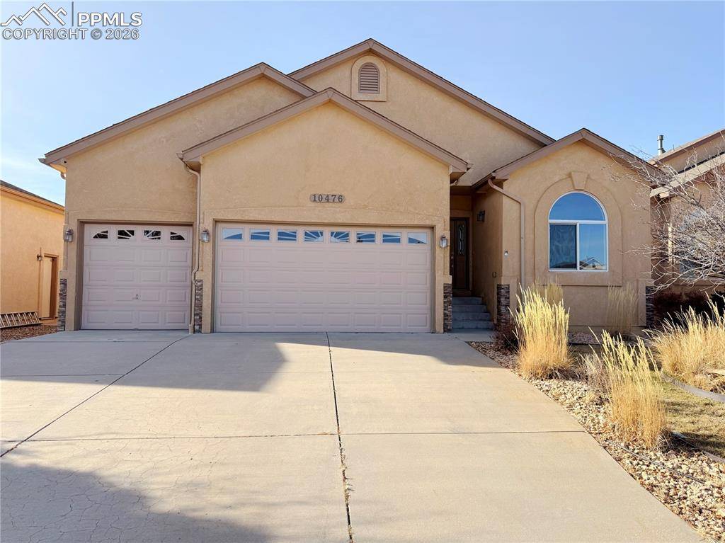 Peyton, CO 80831,10476 Ross Lake DR