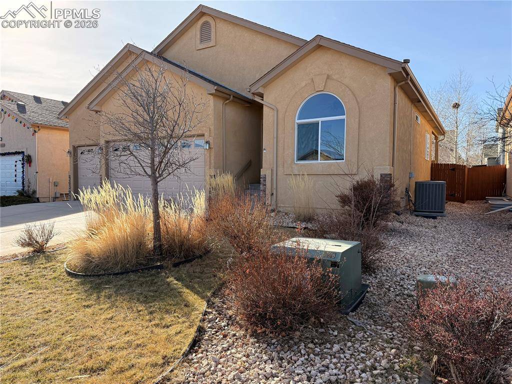 Peyton, CO 80831,10476 Ross Lake DR