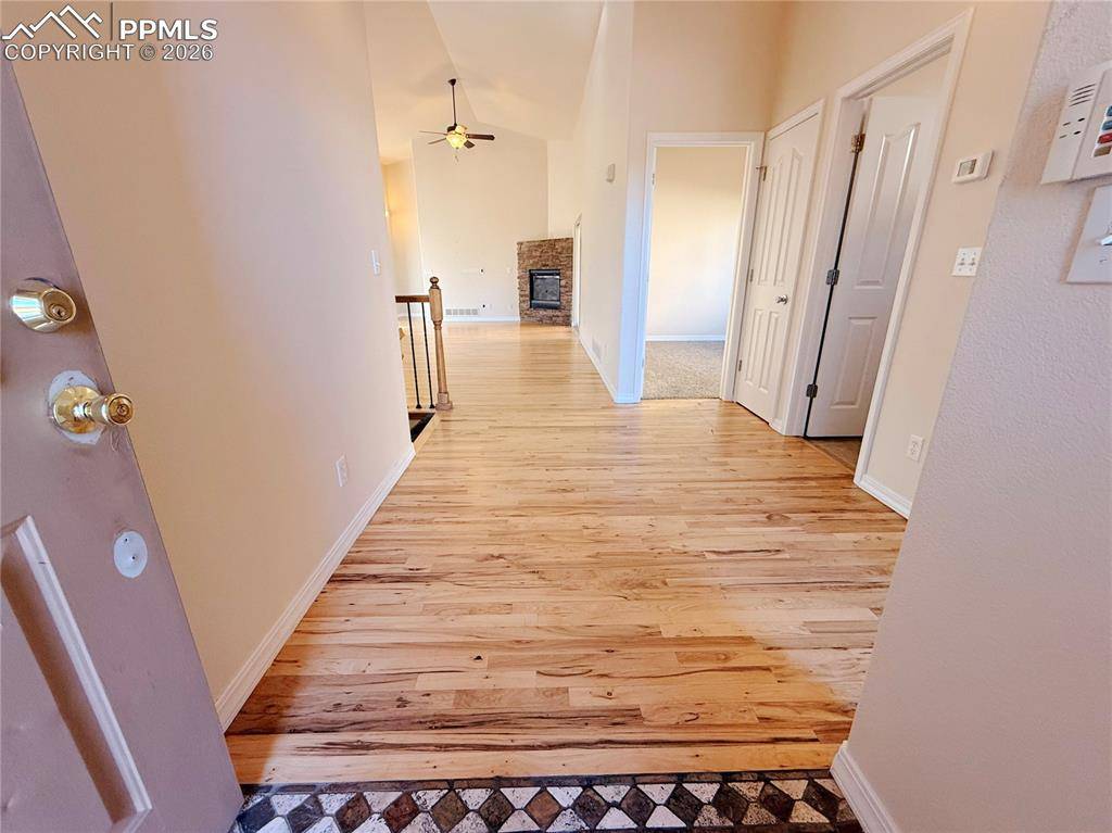 Peyton, CO 80831,10476 Ross Lake DR