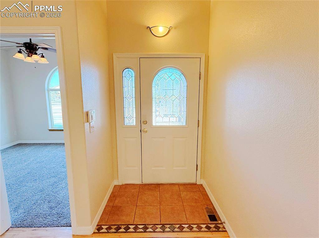 Peyton, CO 80831,10476 Ross Lake DR