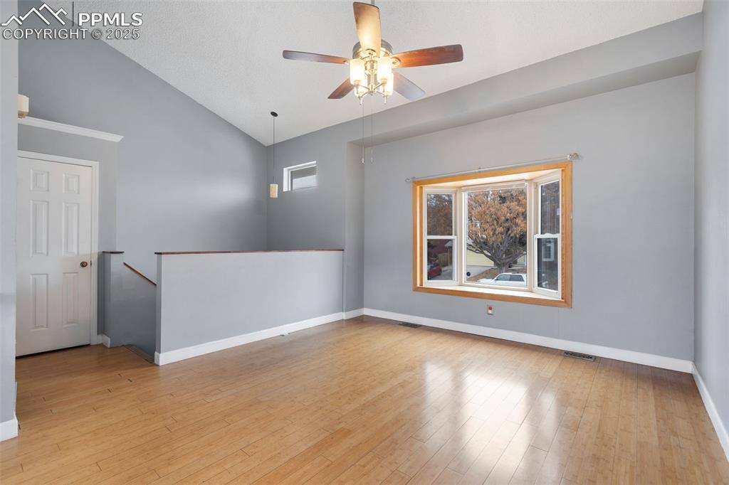 Colorado Springs, CO 80925,4548 Anvil DR