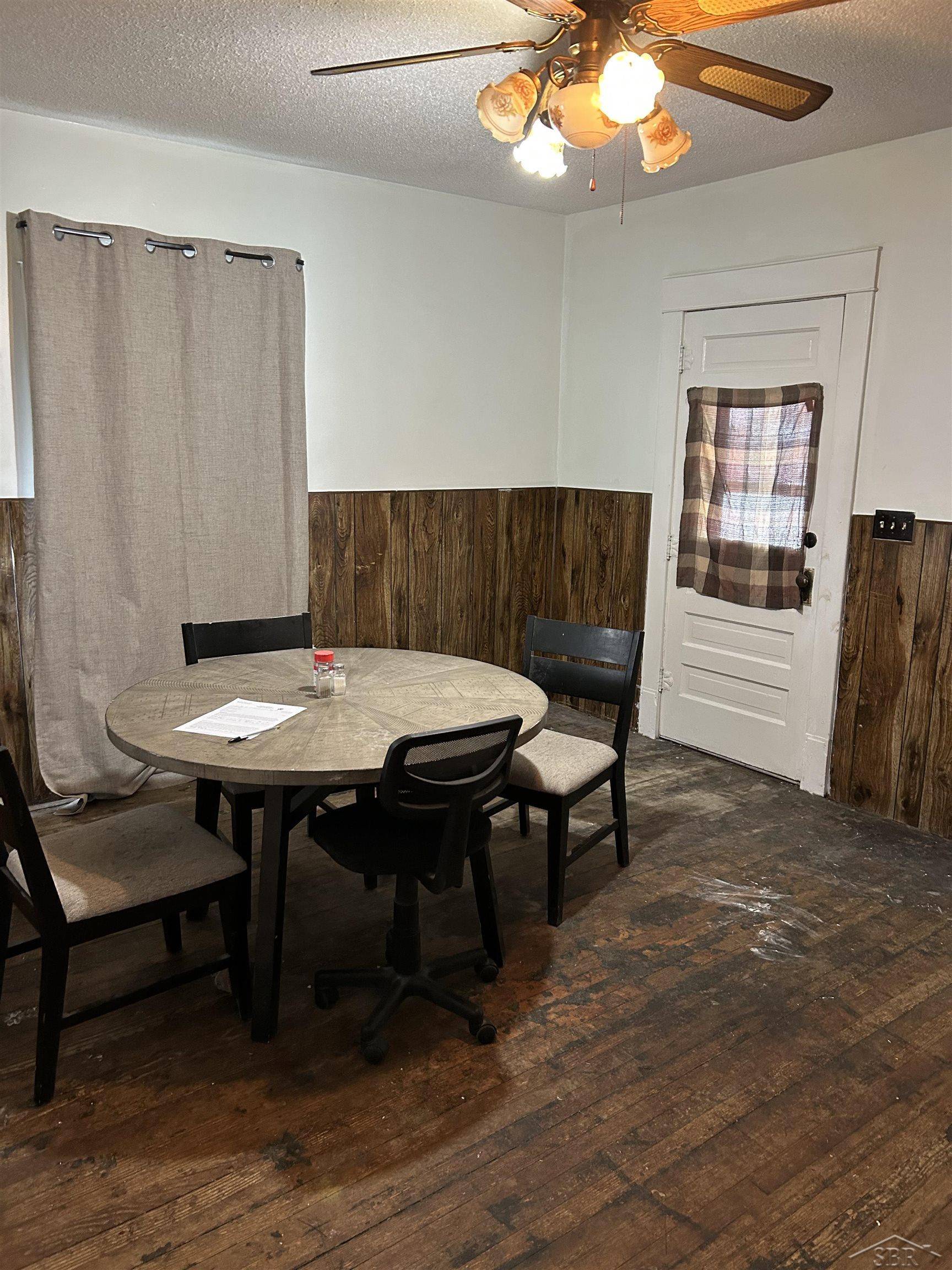 Bay City, MI 48706,306 Ottawa ST