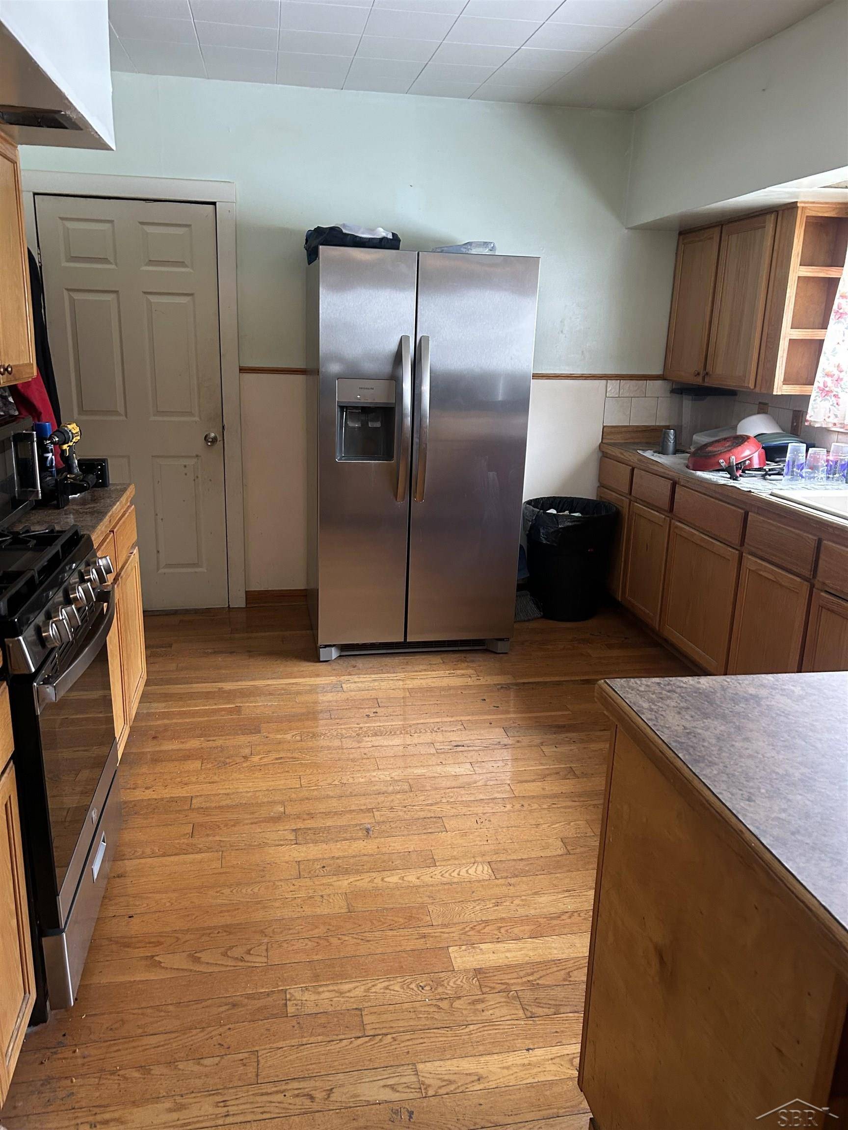 Bay City, MI 48706,306 Ottawa ST