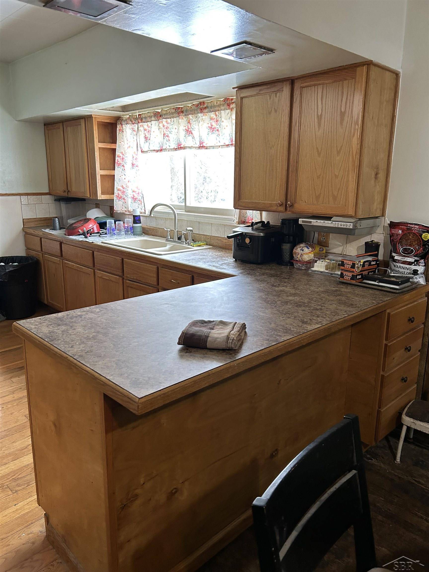 Bay City, MI 48706,306 Ottawa ST