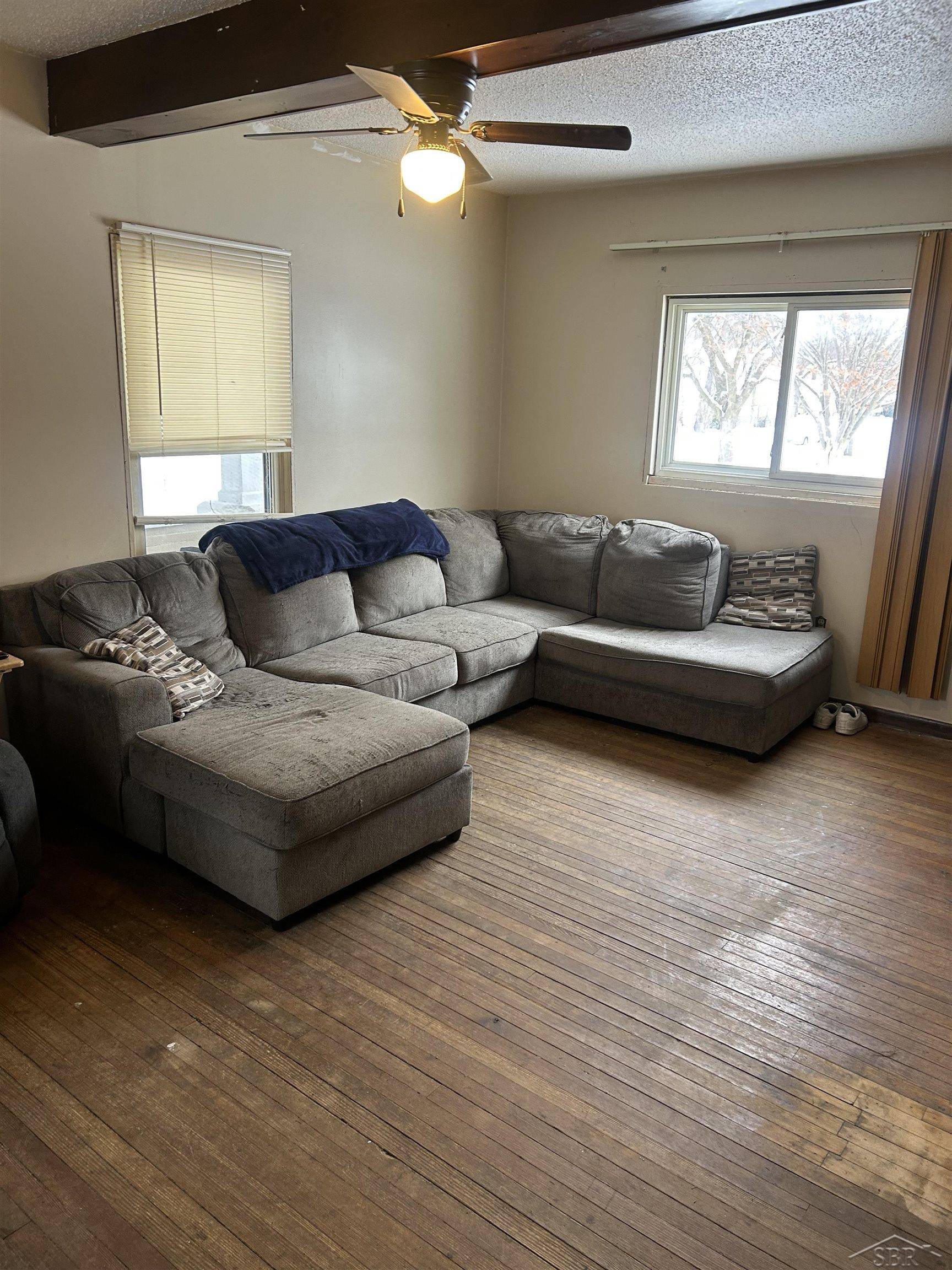 Bay City, MI 48706,306 Ottawa ST