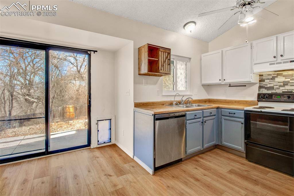 Fountain, CO 80817,541 Blossom Field RD