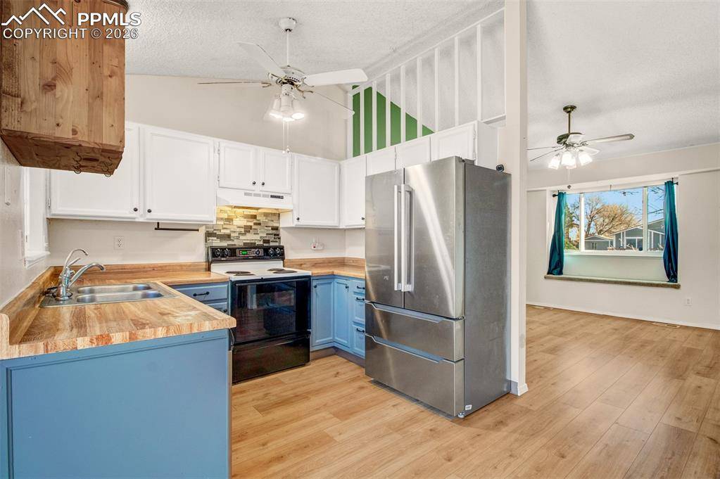 Fountain, CO 80817,541 Blossom Field RD