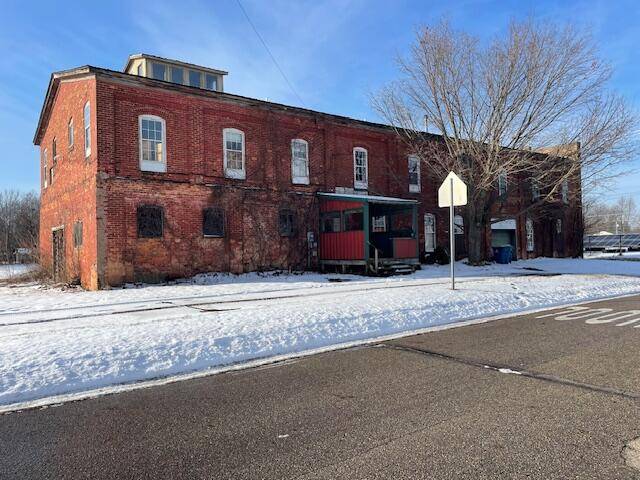 Coldwater, MI 49036,50 Bennett ST