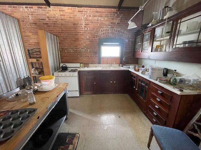 Coldwater, MI 49036,50 Bennett ST