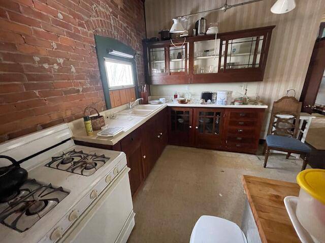 Coldwater, MI 49036,50 Bennett ST