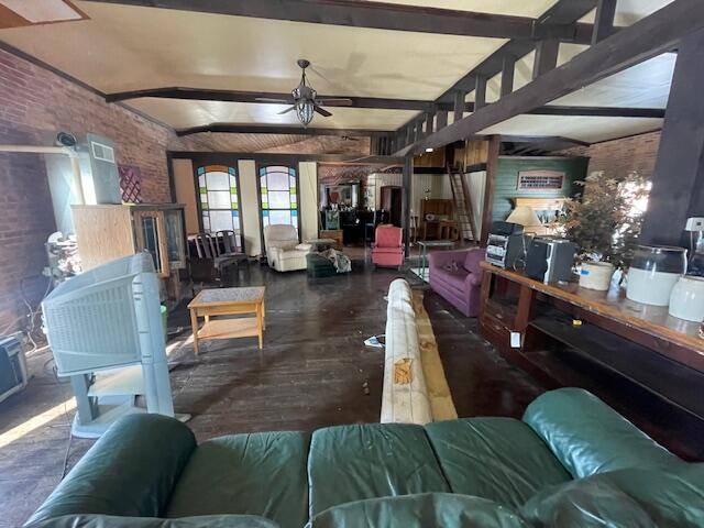 Coldwater, MI 49036,50 Bennett ST