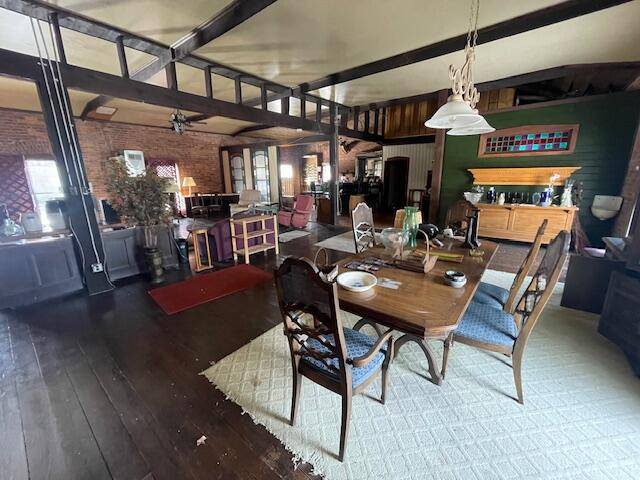 Coldwater, MI 49036,50 Bennett ST