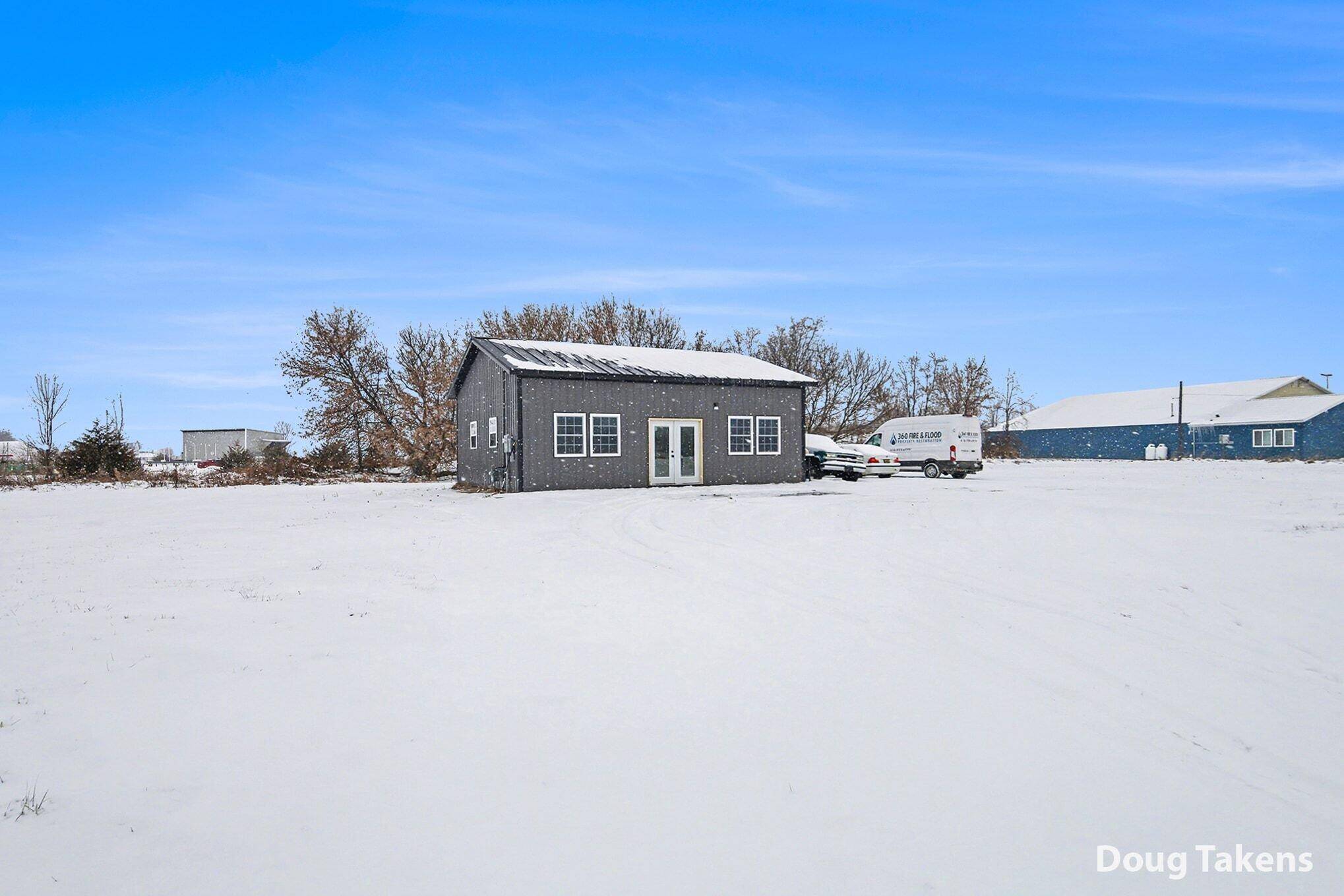 Lake Odessa, MI 48849,7225 Saddlebag Lake RD