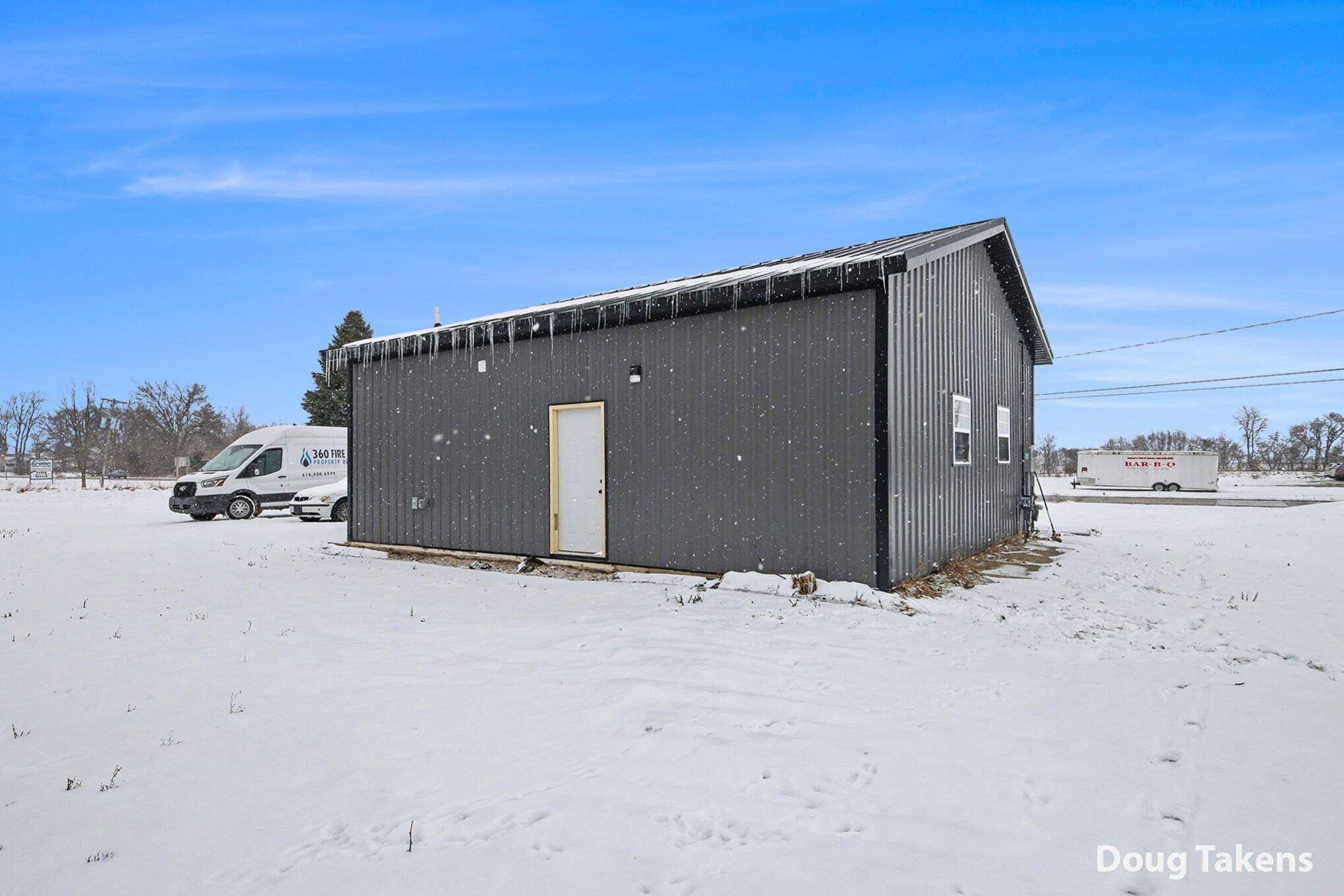 Lake Odessa, MI 48849,7225 Saddlebag Lake RD