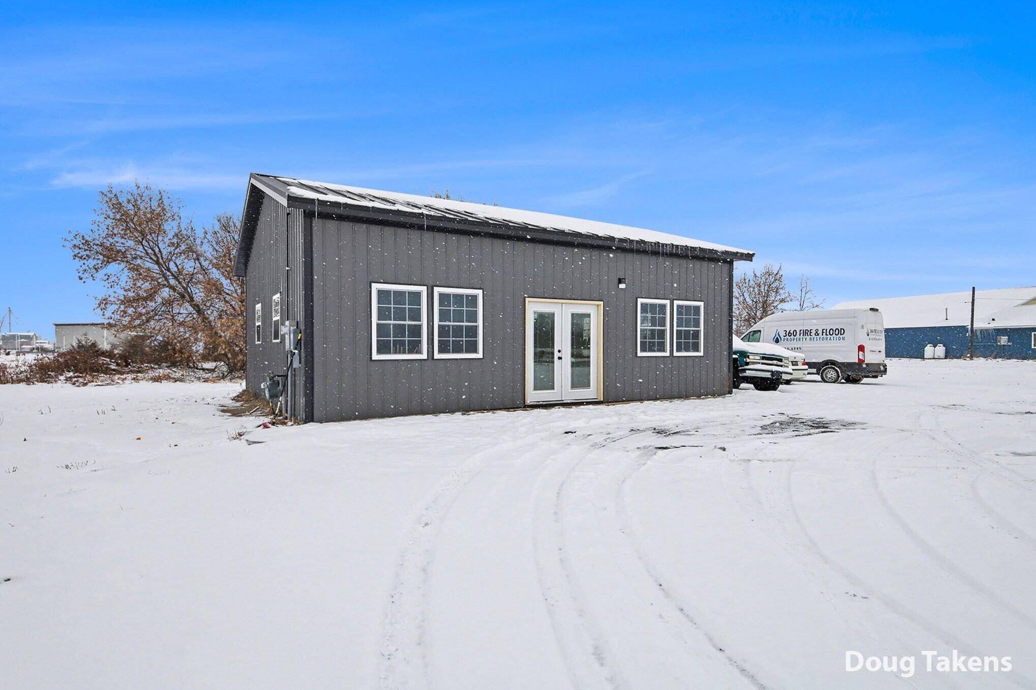 Lake Odessa, MI 48849,7225 Saddlebag Lake RD