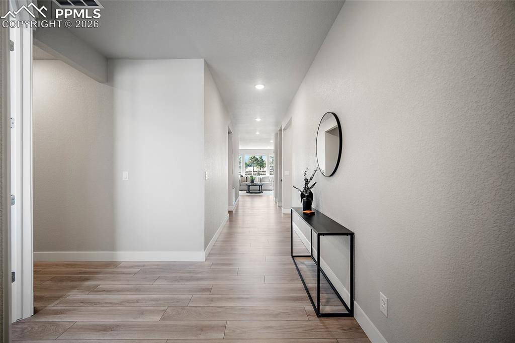 Monument, CO 80132,15552 Native Willow DR