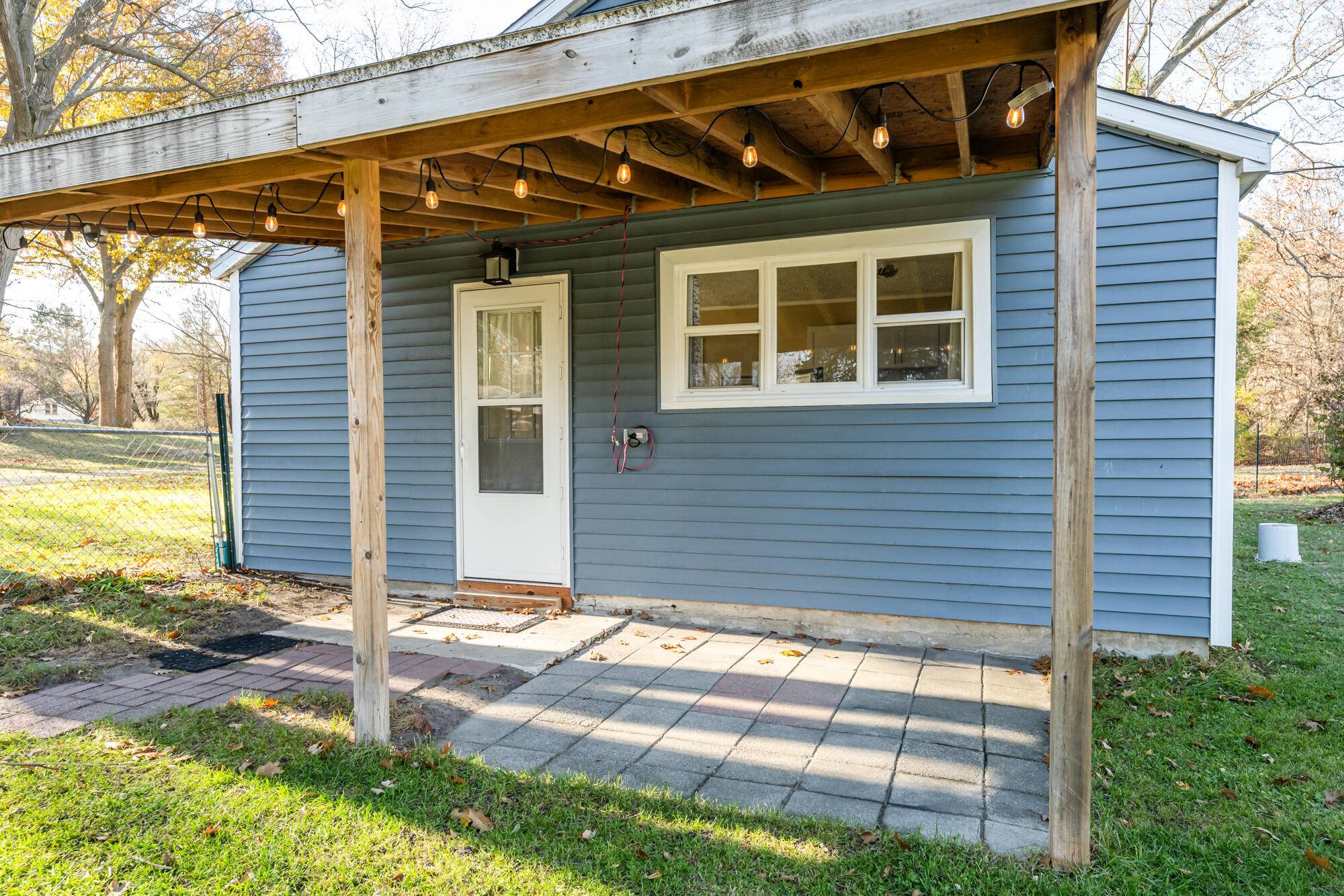 Coloma, MI 49038,82078 North CT