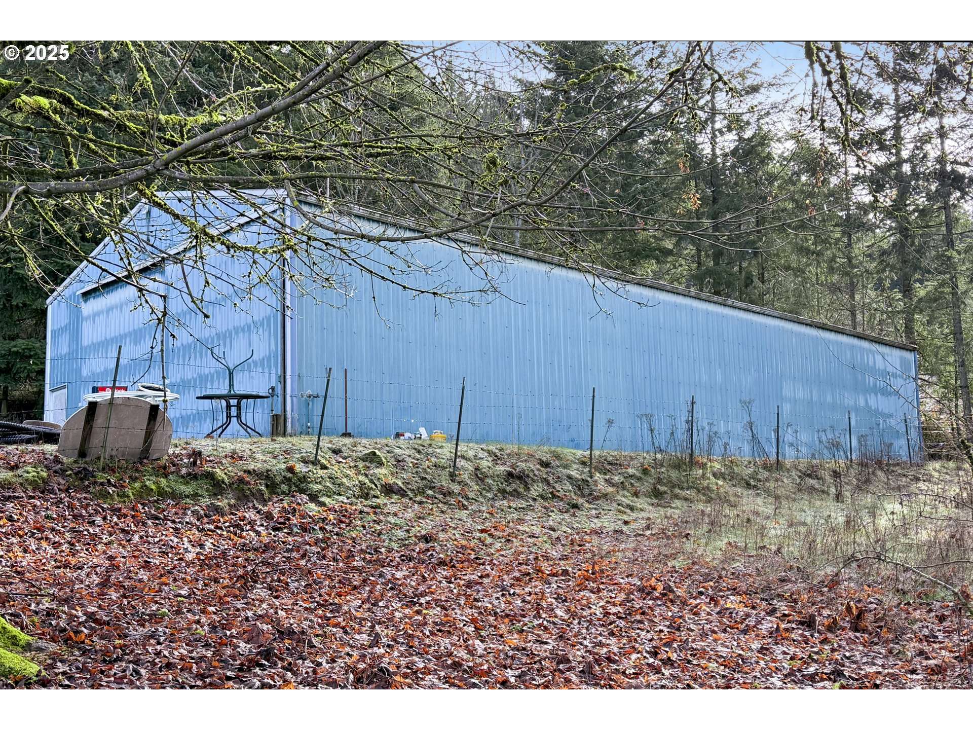 Damascus, OR 97089,19955 SE TILLSTROM RD