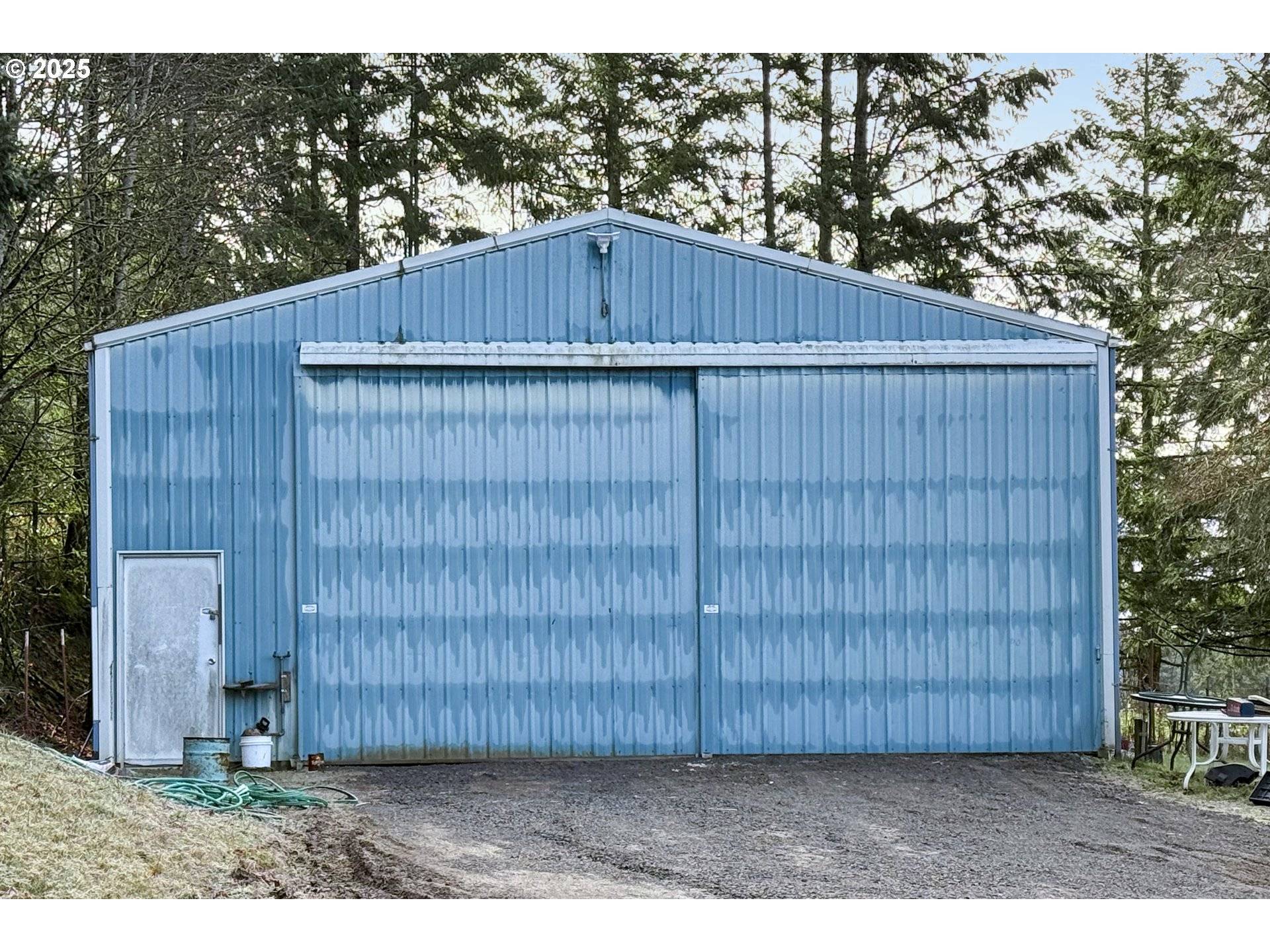 Damascus, OR 97089,19955 SE TILLSTROM RD