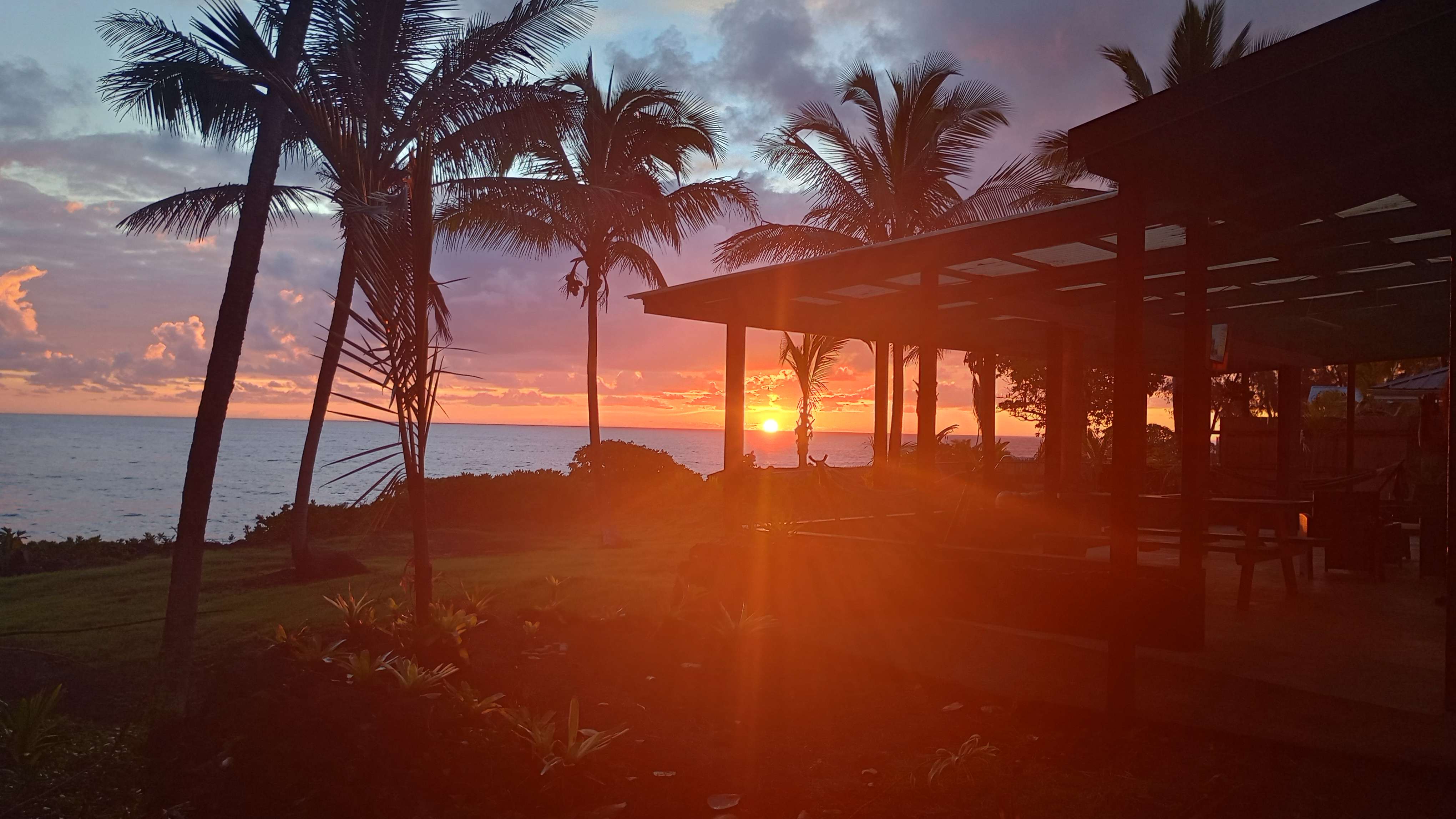 Keaau, HI 96749,15-1061 ALA HEIAU RD