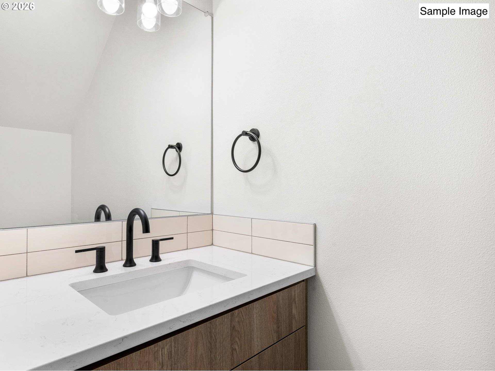 Portland, OR 97203,8332 N Bank ST