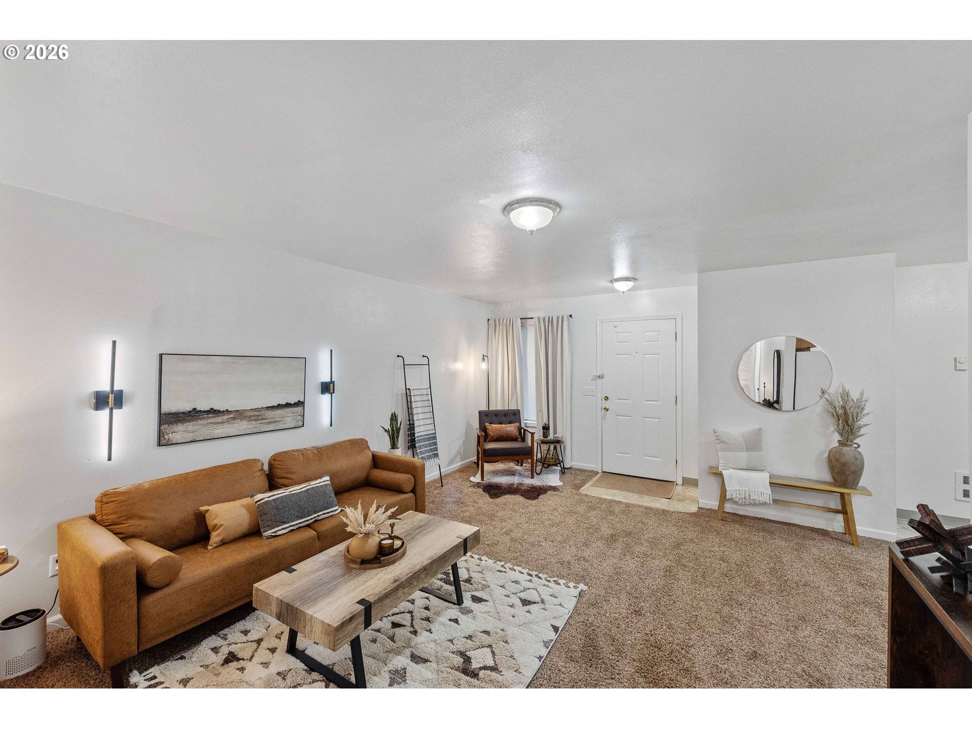 Coos Bay, OR 97420,1298 MINNESOTA AVE