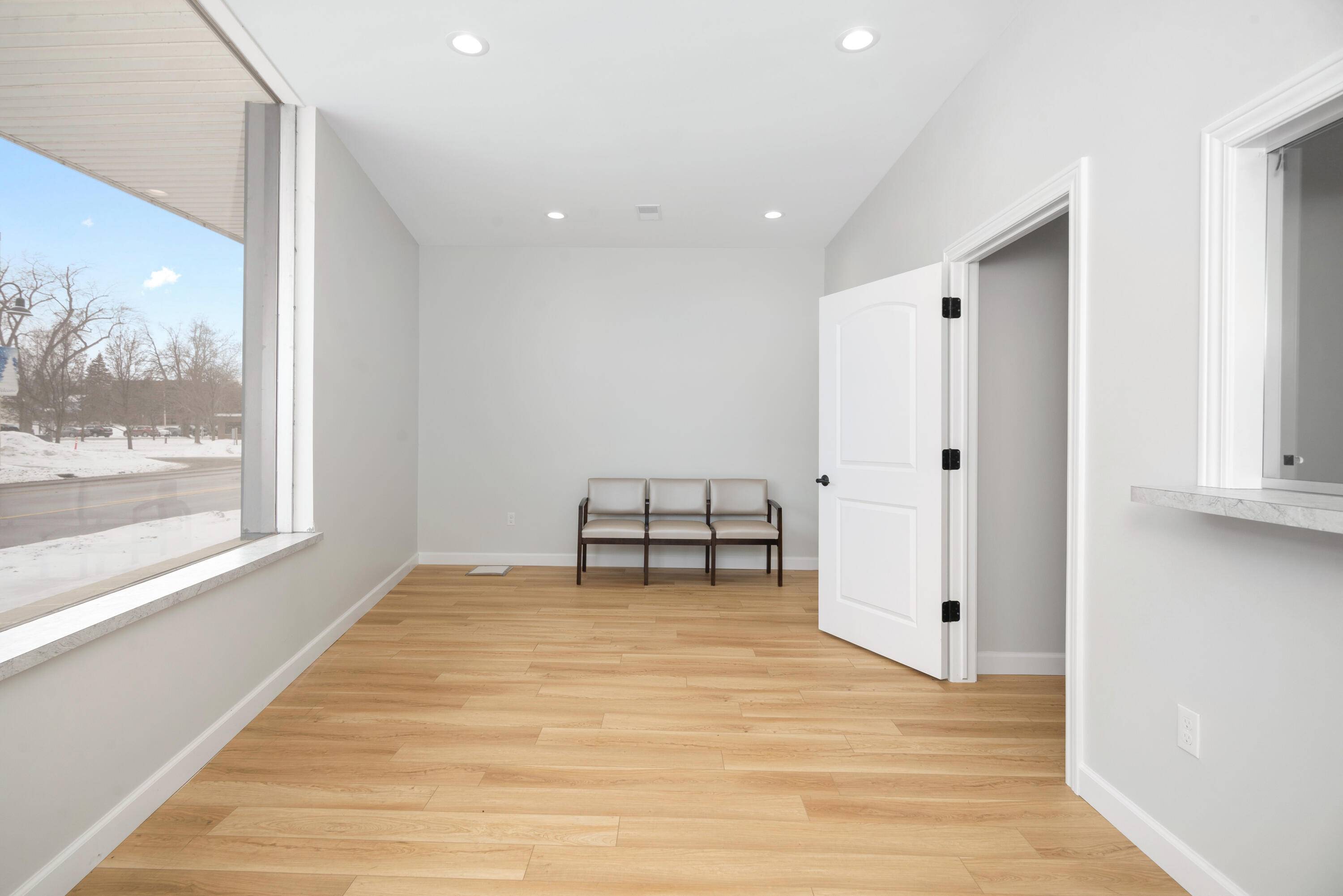 Oscoda, MI 48750,205 S State ST