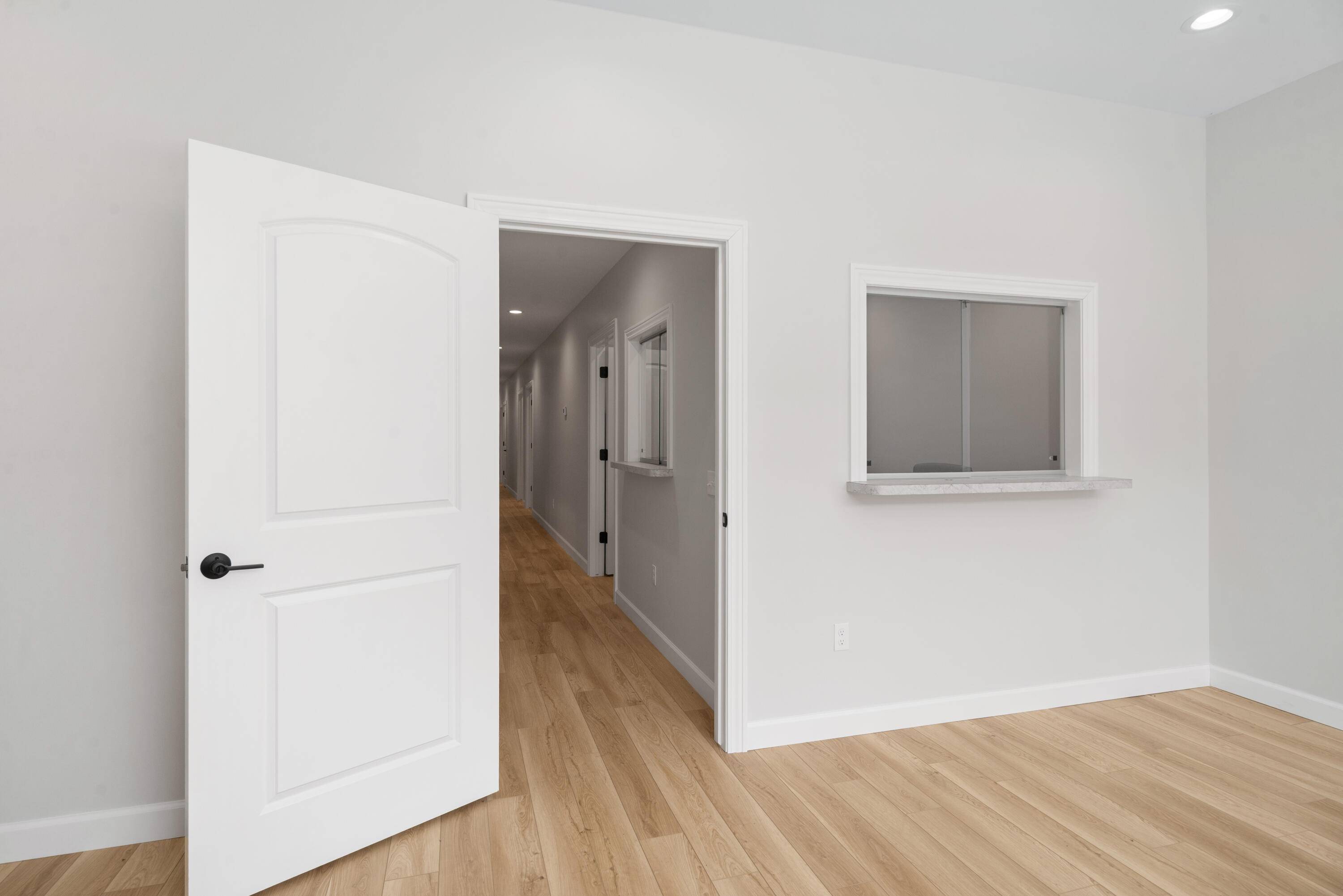 Oscoda, MI 48750,205 S State ST