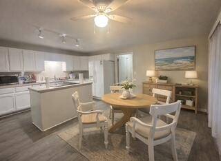 Pinckney, MI 48169,8660 Dexter-Pinckney RD #1