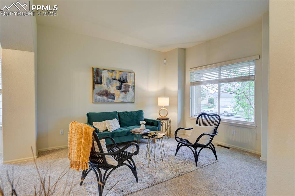 Colorado Springs, CO 80921,1460 Lily Lake DR