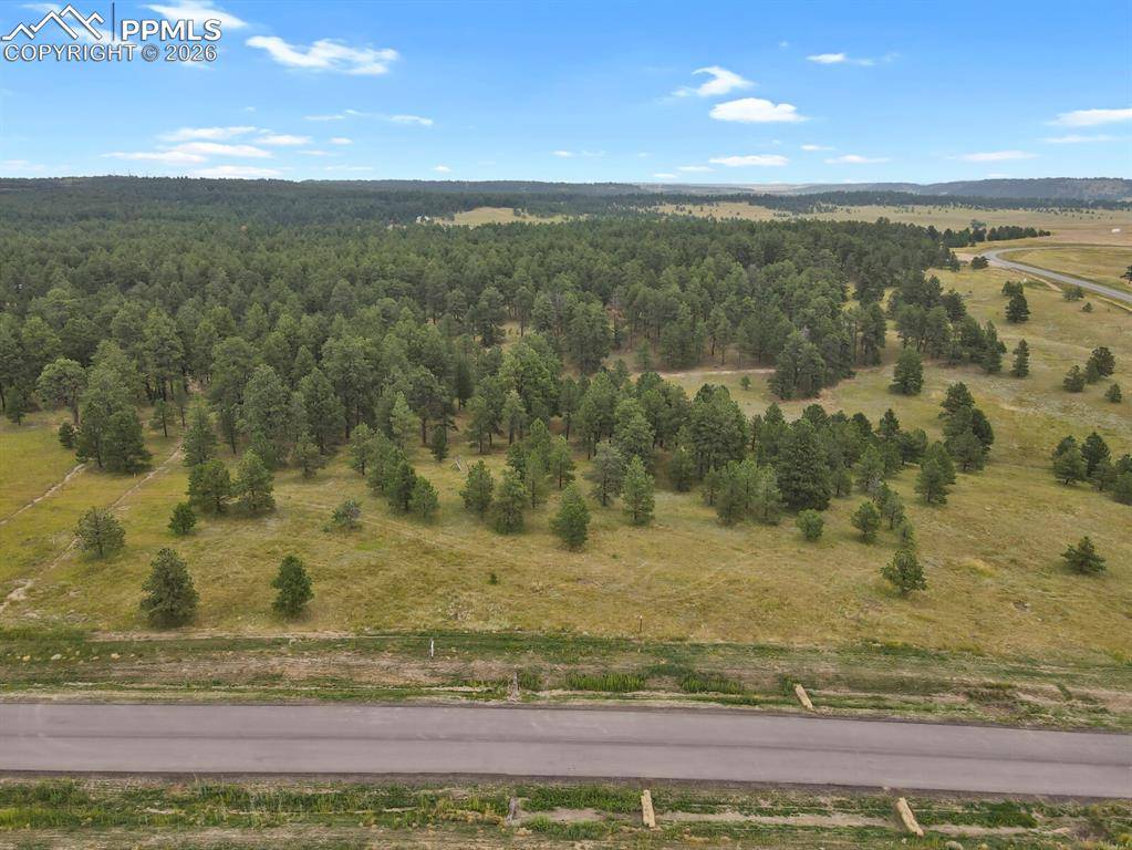 Colorado Springs, CO 80908,10437 Alamar WAY