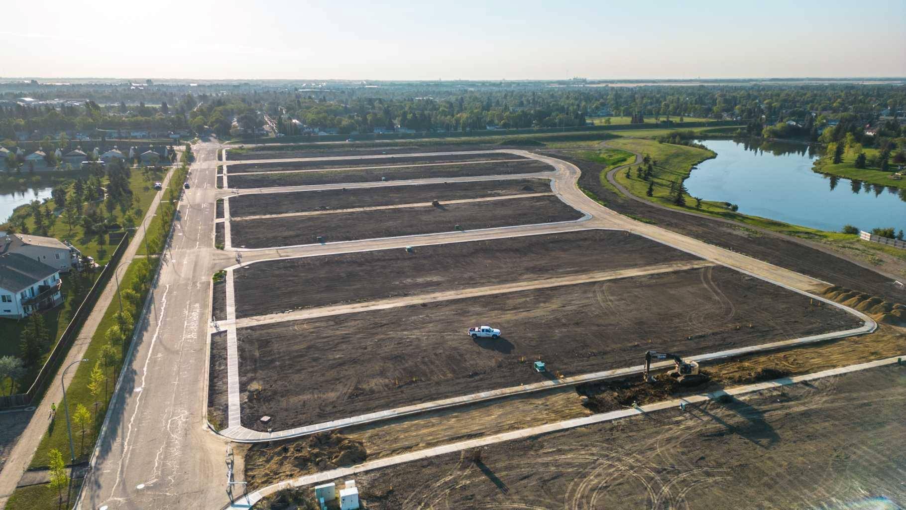 Camrose, AB T4V 2P7,4720 68 Street