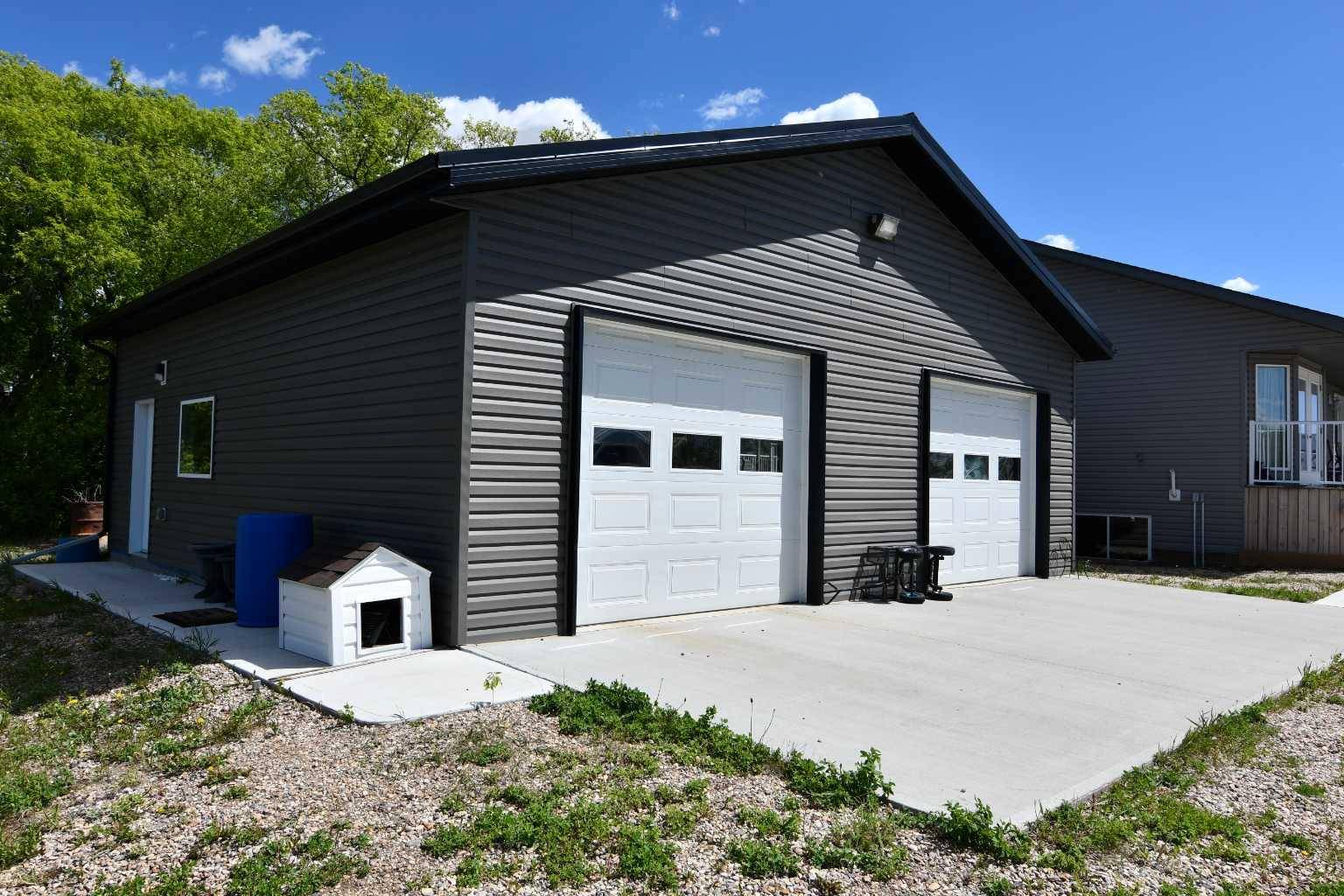 Rural Provost No. 52 M.d. Of, AB T0B 0B0,415008 Range Road 82