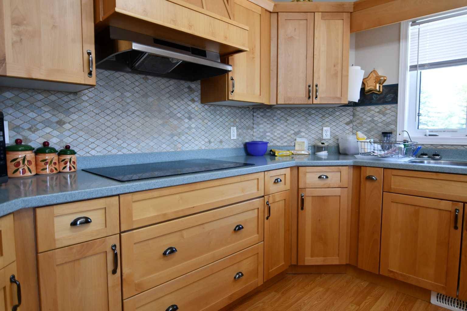 Rural Provost No. 52 M.d. Of, AB T0B 0B0,415008 Range Road 82